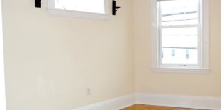 304 Allston St Gallery 12