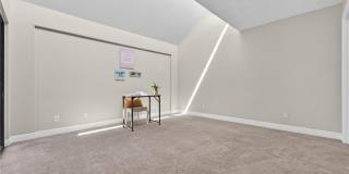 1100 SE Mitchell Avenue Gallery 18