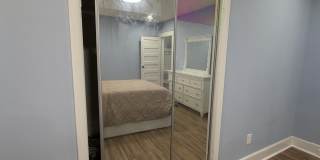 1747 Oneida Street Gallery 19