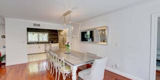 2700 Spanish River Road Gallery 11