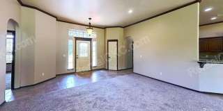 5824 Lost Deer Drive Gallery 29
