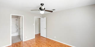 8627 Tioga Pass Gallery 37