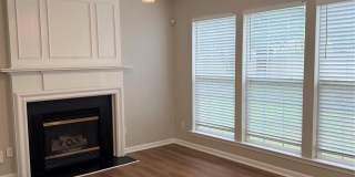 2435 Normancrest Court Gallery 11