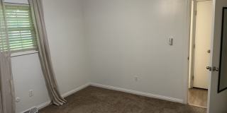 621 Waneta Avenue Gallery 26