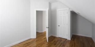 30 Preston Street unit: 3 Gallery 8