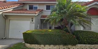 7526 Pinewalk Drive S 174, Margate, FL 33063 - 8119 Gallery 5