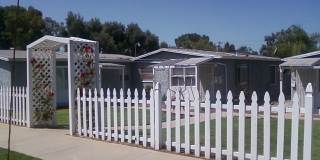 572 Durham St Gallery 1