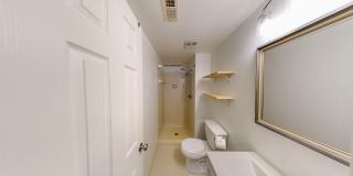 Beautifully Maintained 3bed/3.5bath SF in Germantown! Gallery 18