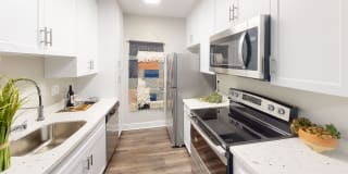 Axiom Tustin Gallery 2