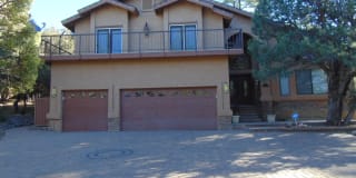 1465 Valley Ranch Circle'VACATION RENTAL' Gallery 53