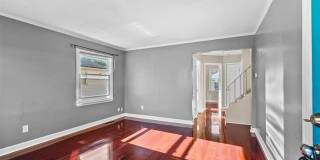 2314 Barrett Avenue Gallery 6