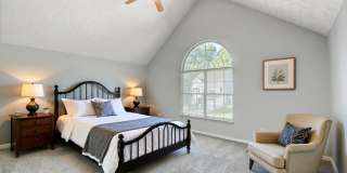 11244 Aliyah Drive Gallery 15