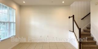 10009 Eagle Rock Aly Gallery 8
