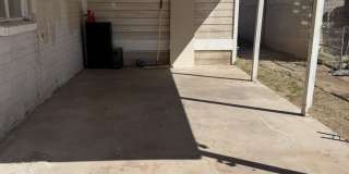 842 West Calle Ramona Gallery 3