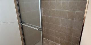 347 N New River Dr E Gallery 38