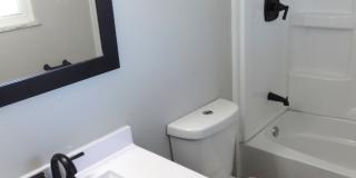 5142 Northcliff Loop E Gallery 13