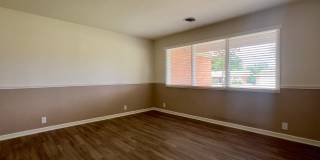 PRE-LEASING for June! Stunning Large 3 Bedroom Home! Gallery 9