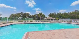 17772 Oakmont Ridge Circle Gallery 23