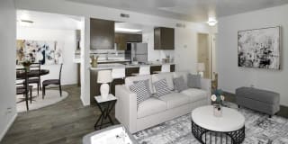 Windgate at Bountiful Gallery 1