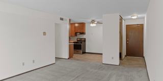 Parkridge Way Apartments Gallery 23