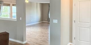 23223 Southeast 262nd Court Gallery 4