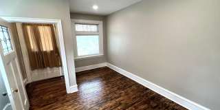 506 W HARVEY Street Gallery 4