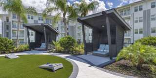 Sentosa Riverview Gallery 45