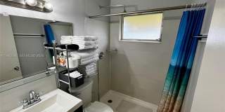 2678 NW 65th Ave Gallery 11