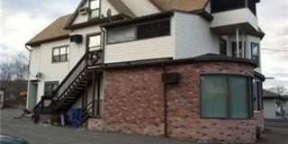 1469 Thomaston Avenue Gallery 1