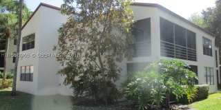 2313 S Cypress Bend Dr Gallery 2