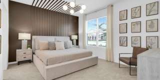 2312 ZABALLINA PLACE Gallery 27