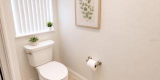 3942 ZENITH Loop Gallery 19