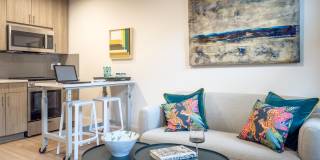 Drake East Gallery 30