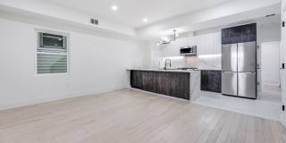 41 Dey Street - Apt 1 Gallery 6