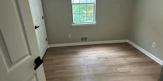 125 Westwood Dr Gallery 13
