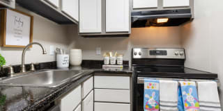 Timber at the Bay Gallery 11