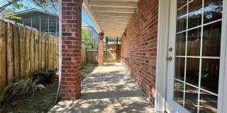 818 MOSS Street Gallery 11