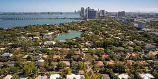 501 NE 51st St Gallery 34