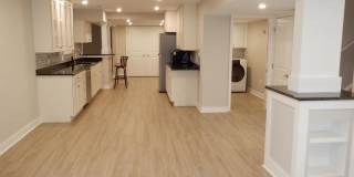 830 SANTMYER Drive SE Gallery 10