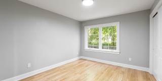 3 Mount Vernon Avenue Gallery 7