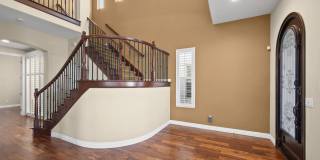 2873 W Bainbridge Rd. Gallery 8