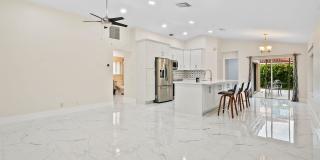 4498 Dogwood Circle Gallery 18