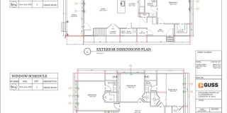 2510 Senate Street Unit A (Rent Unit A and B and live nextdoor to your friends!) 2510 Senate Street Unit A (Rent Unit A and B and live nextdoor to your friends!) Gallery 1