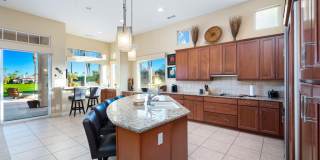 50944 Via Ancantara Gallery 27