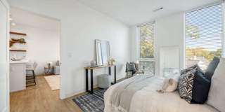 Radius Apartments Gallery 11