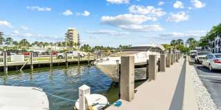 Harbour Pointe Gallery 31