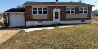 2630 MILL CREEK Road Gallery 1