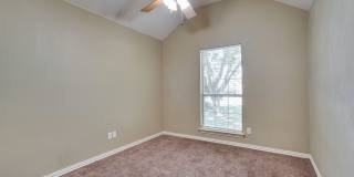 1001 Porter Place Gallery 20