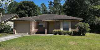 56 Callan Ct Gallery 1