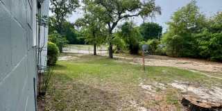 Unit A – Front Home Gallery 36